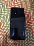 OPPO A74  como novo