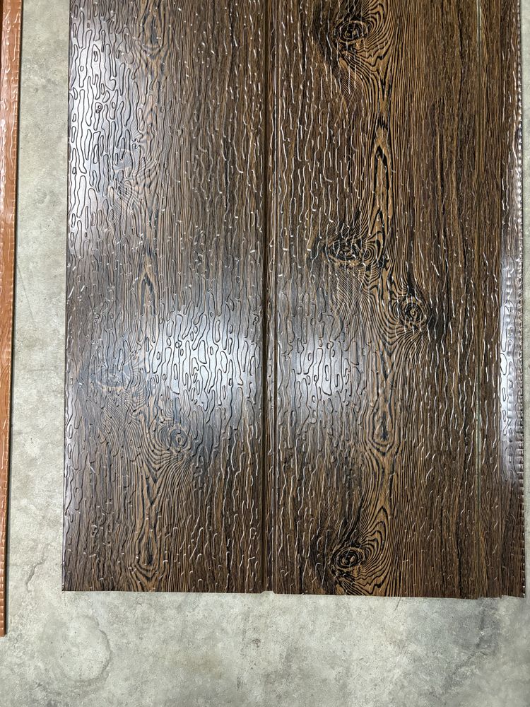 Painel Sanduíche