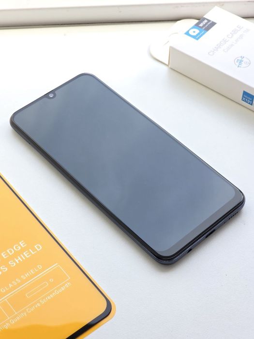 samsung a50 128 gb nfc
