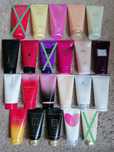 Avon perfumowany balsam do ciała 150 ml