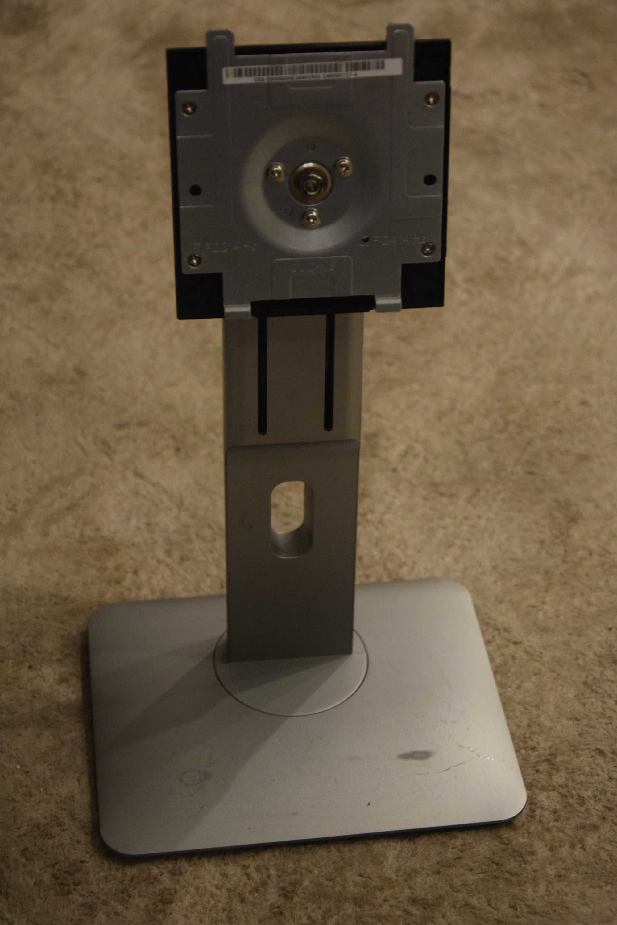 Podstawa monitora DELL P2414Hb