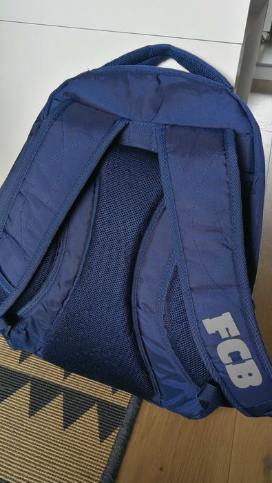 Plecak do szkoły, na wycieczkę itp.