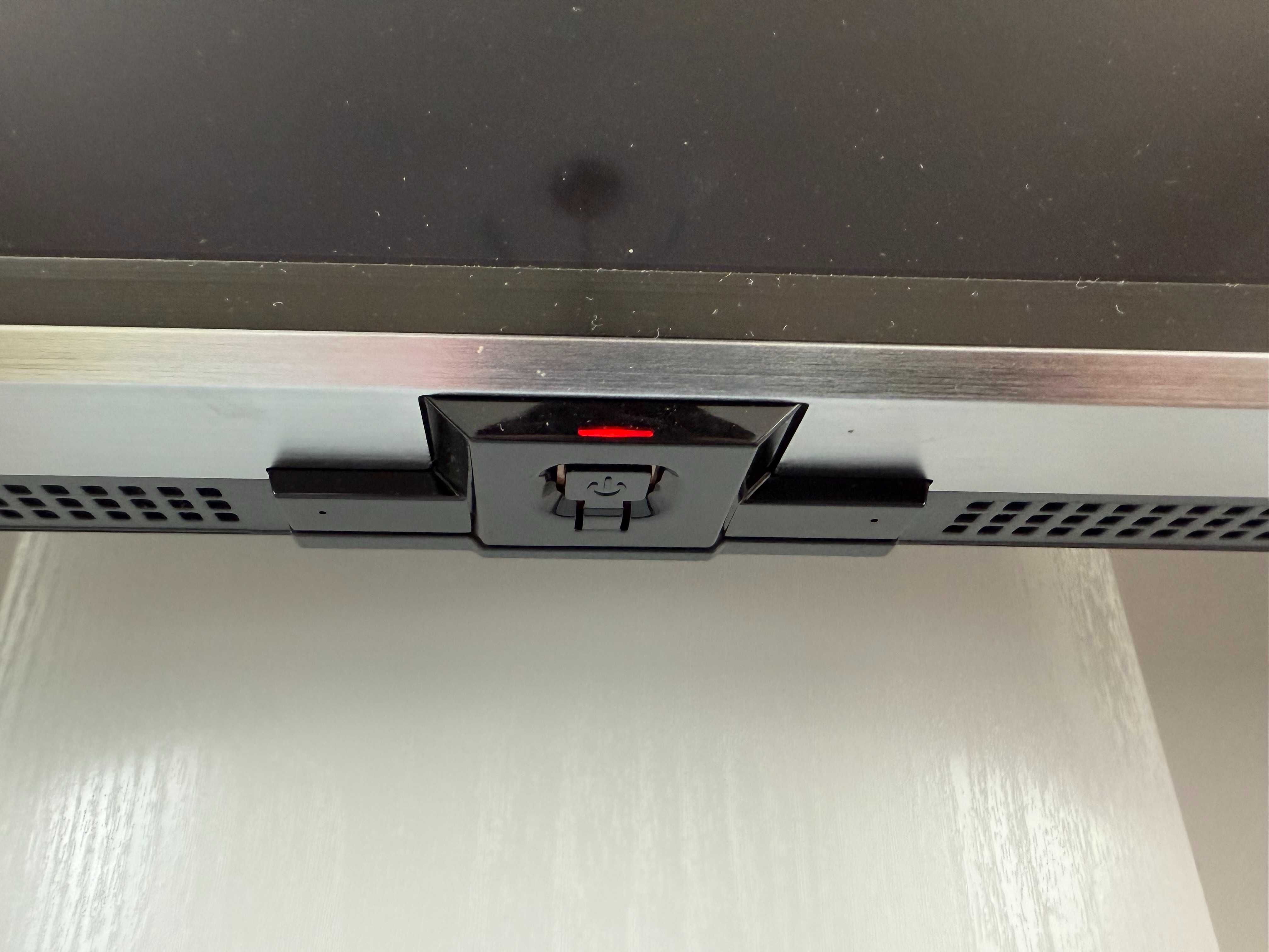 LG 65NANO923PB - NanoCell 65 cali LED 4K, używany
