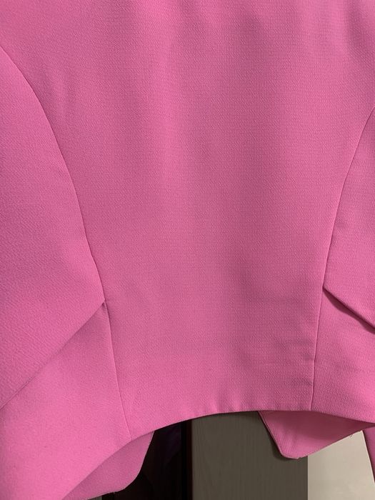 Піджак,жакет,жикет