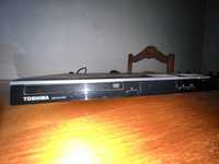 Toshiba DVD Player