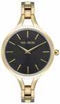 zegarek damski paul lorens pl11851b-1d1 + box