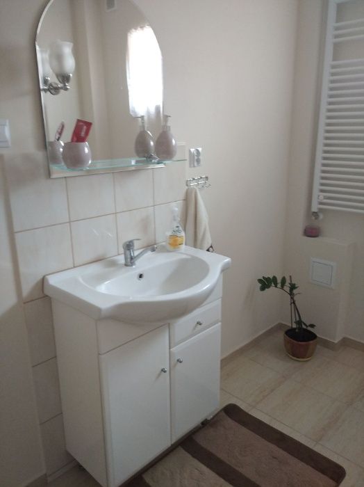 Apartament do wynajęcia, noclegi Mazury