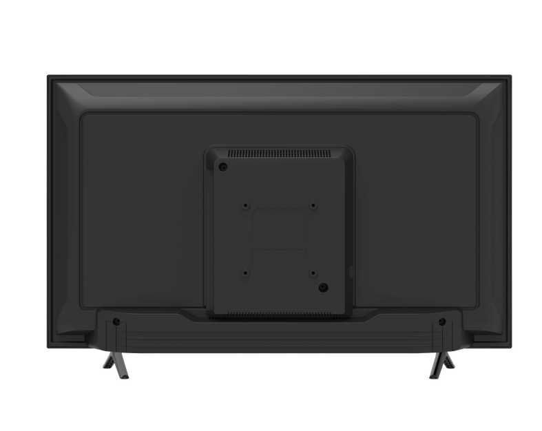 Nowy Telewizor Kruger&Matz 32" smart Netflix TV  DVB-T2/S2 H.265 HEVC