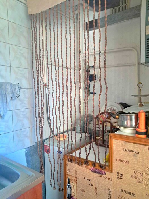 Капитальный 2х эт. кирпичный дом возле Черноморска