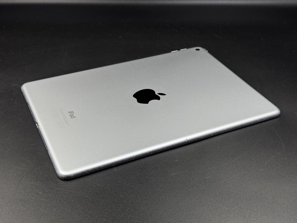 iPad Air 2 (A1566) - 32GB - faktura VAT 23%