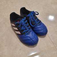 Футзалки adidas Взуття для футболу