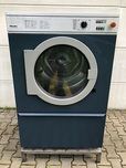 Miele lavandaria ocasião 20kg Self Service
