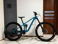 Cube Stereo ONE77 Race 29" L 2023r