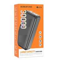 Power bank 30000mAh