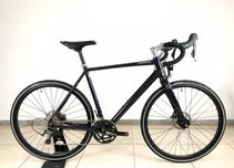 Гравійник Orbea Vector Drop гравийник