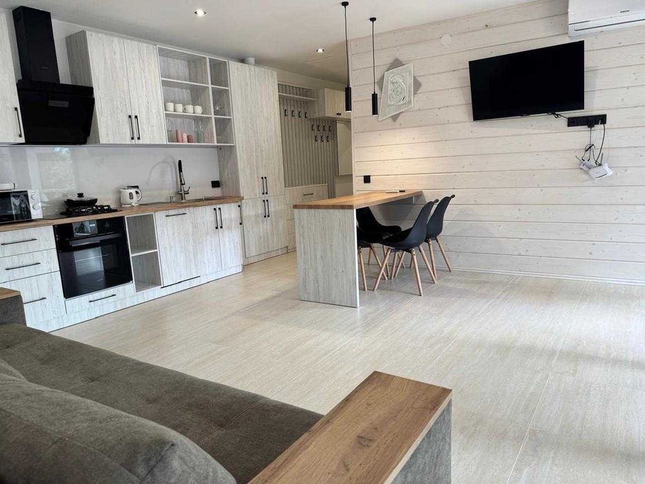 Довгострокова Оренда квартири м.Косів