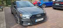 AUDI przeróbka USA EU LAMPY konwersja POLSKIE MENU MIB A4 A5 A6 A7 Q5