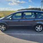 Ford S-Max 2.0 103kw