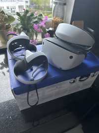 Sony VR2. ps5 playstation