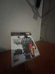 GRA NA PS3 Battlefield Bad Company 2