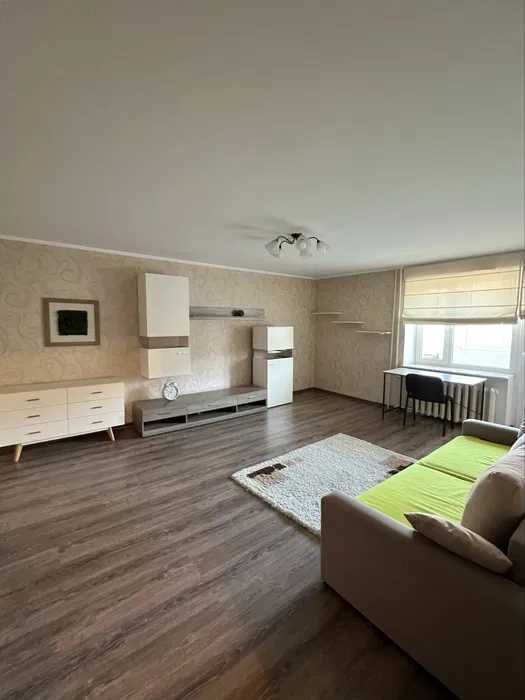 Оренда 2к квартири по вул. Львівська