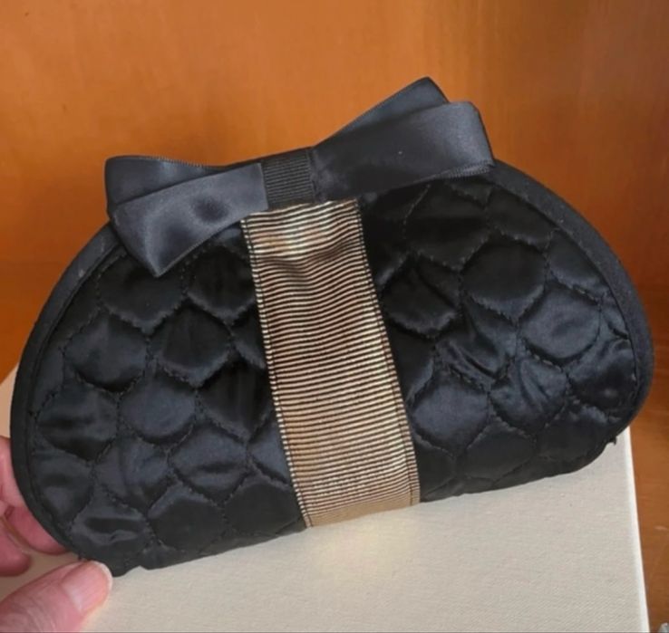 Pochette Van Cleef & Arpels