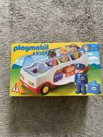 Playmobil 6773 Autobus wycieczkowy (Nowy)