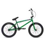 Bmx profissional Stolen HEIST 21”