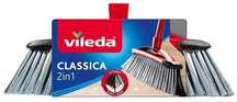 Wkład Do Szczotki Vileda Uniwersalna Classica