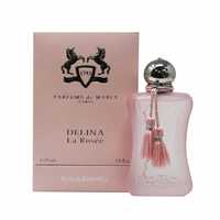 Parfums De Marly Delina La Rosée 75 ml Eau de Parfum