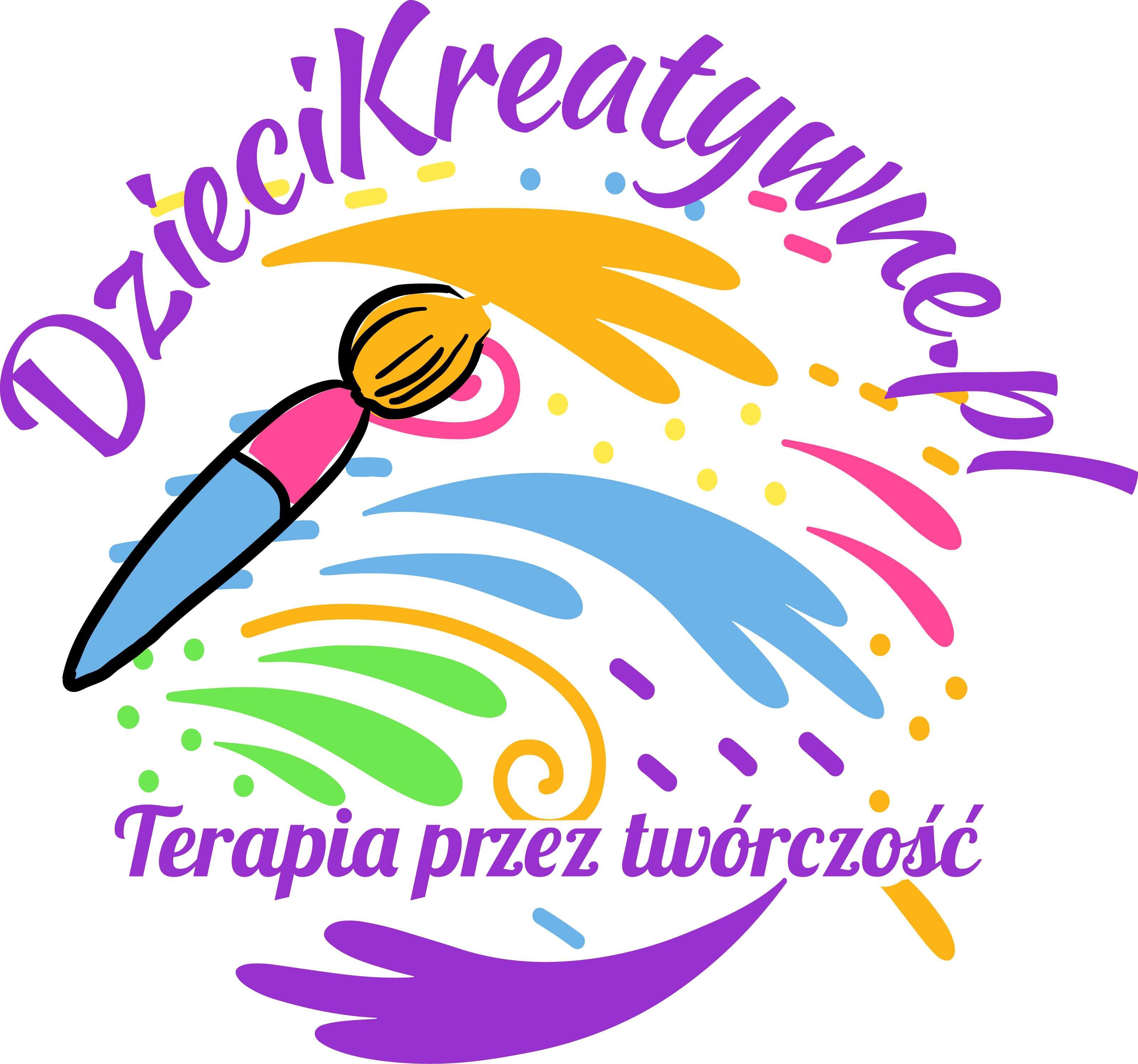 Dmuchańce Urodziny