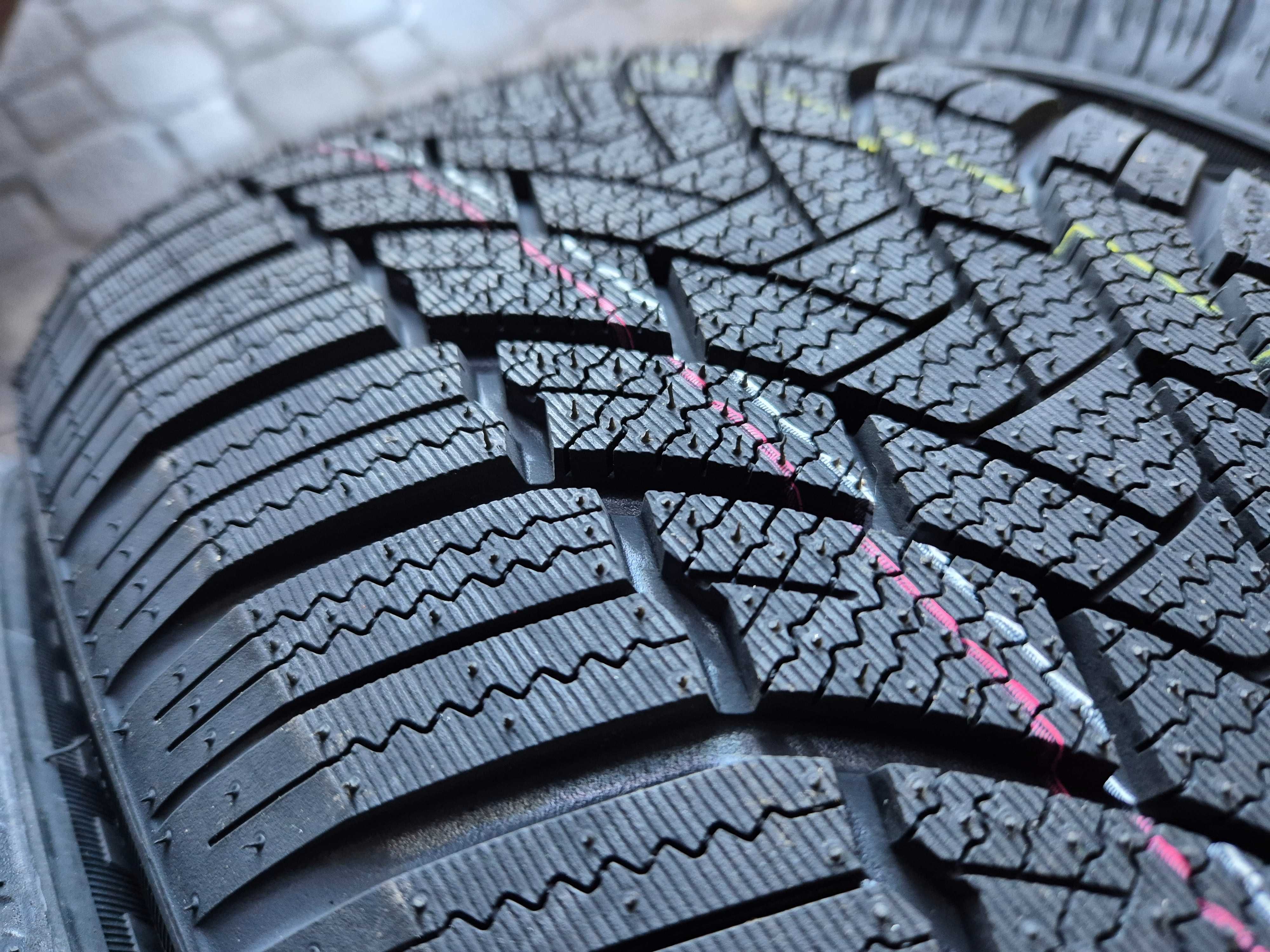 225/50r18 ilink nowe opony zimowe montaz w cenie
