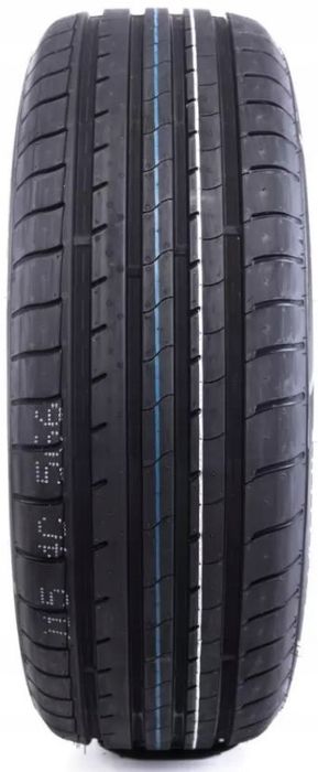 Koła Letnie 18" 5X112 Oryginał Mercedes-Benz V-Klasse 447 Vito + Tpms