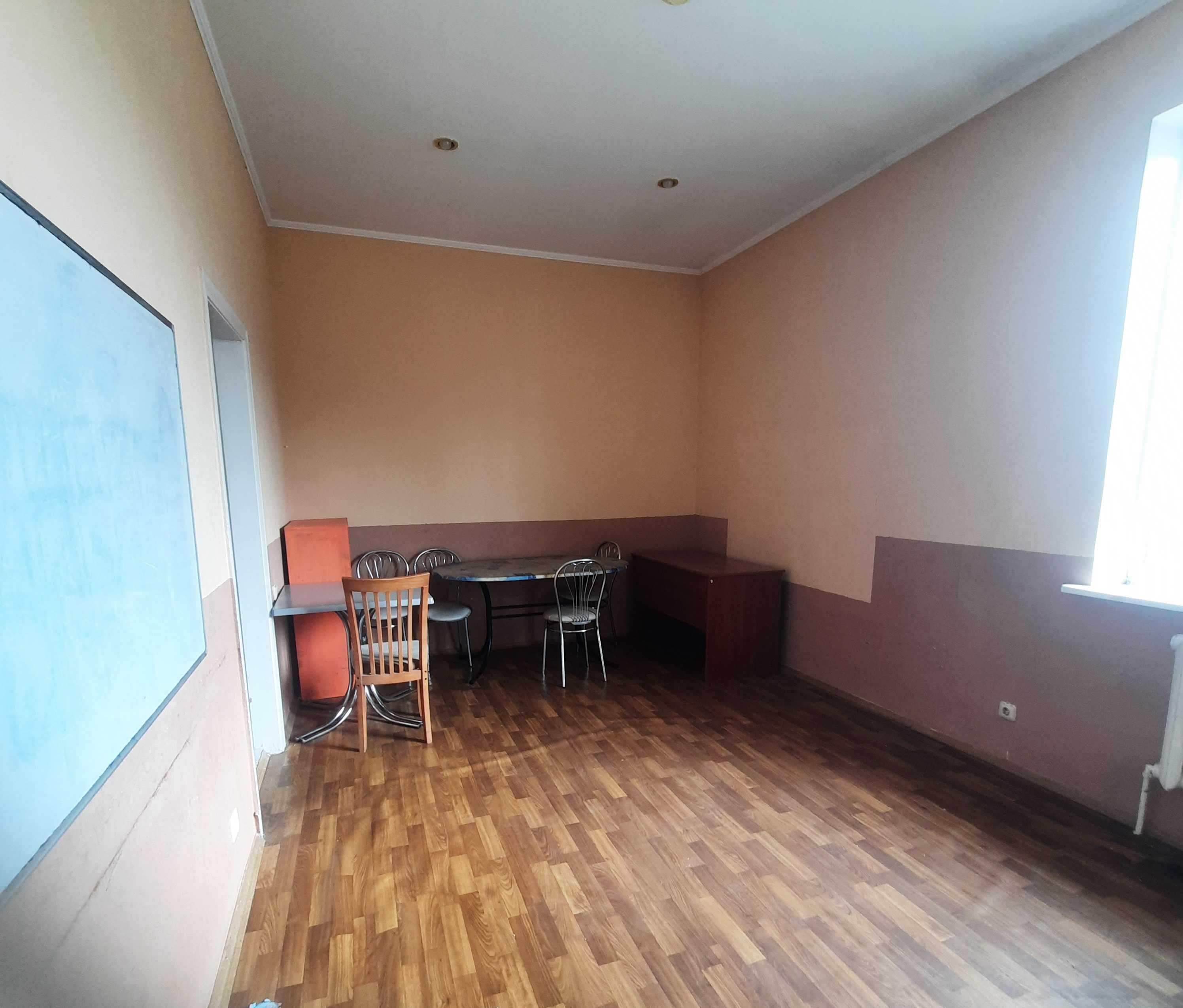 Офіс/Дитячий центр/Майстерня 140 кв.м., Без комісії