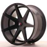 Jantes jr20 varios tamanhos disponiveos