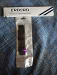 Pasek do smartwatcha Samsung Galaxy 46 mm