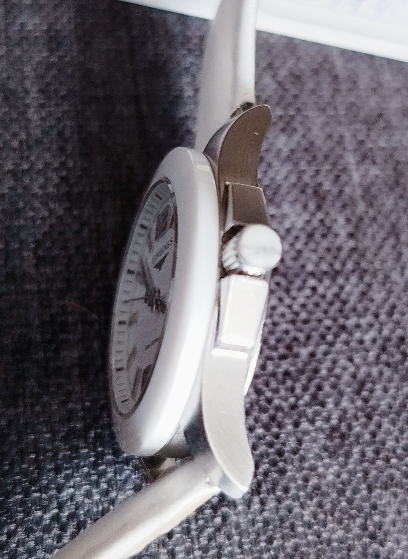 Longines Conquest 29mm Lady