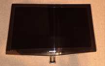 Telewizor Samsung