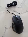 Mysz Razer Basilisk Essential