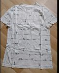 Koszulka damska Primark XS