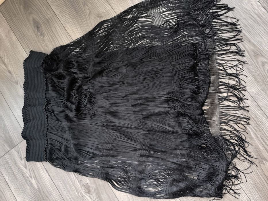 Жееская одежда платье