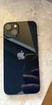Sprzedam iPhone 13