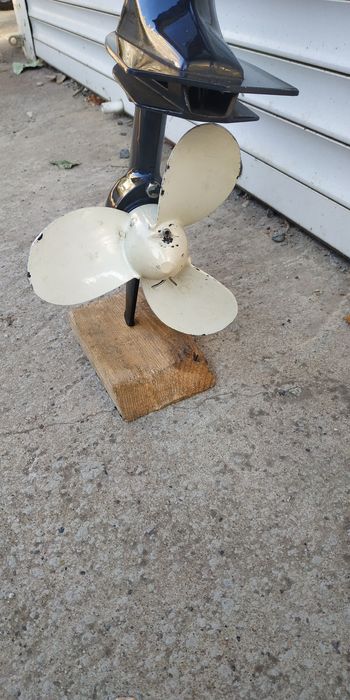 Лодка Колибри 2,60+мотор Parsun 2.6