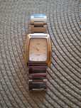 Zegarek Casio Beside