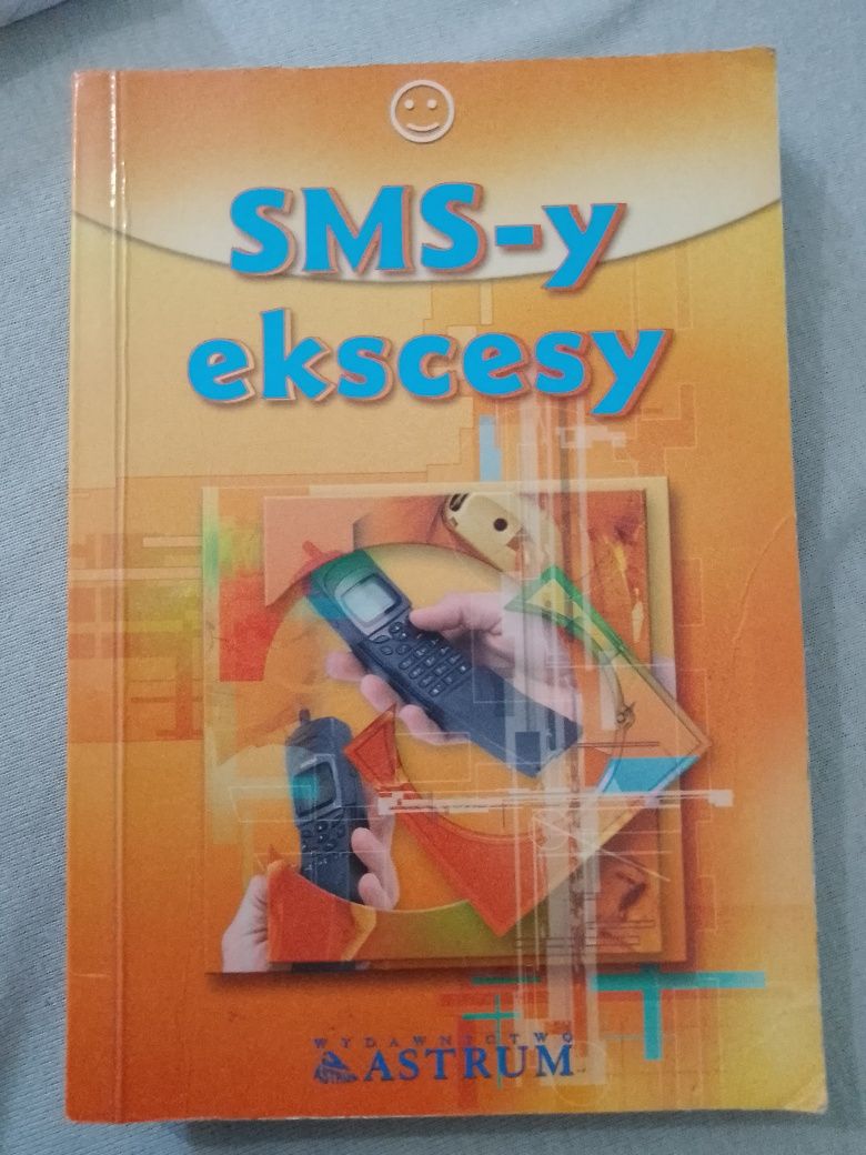 "SMS-y ekscesy "