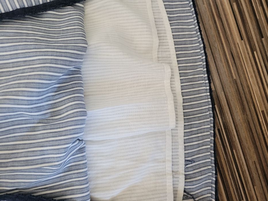 Sukienka Abercrombie&Fitch XS