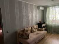 Продам 2 кімнатну квартиру з капітальним ремонтом на Олексіївці.
