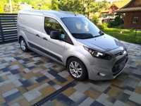 Ford Transit Connect L2 1.5 TDCi 120KM 2018