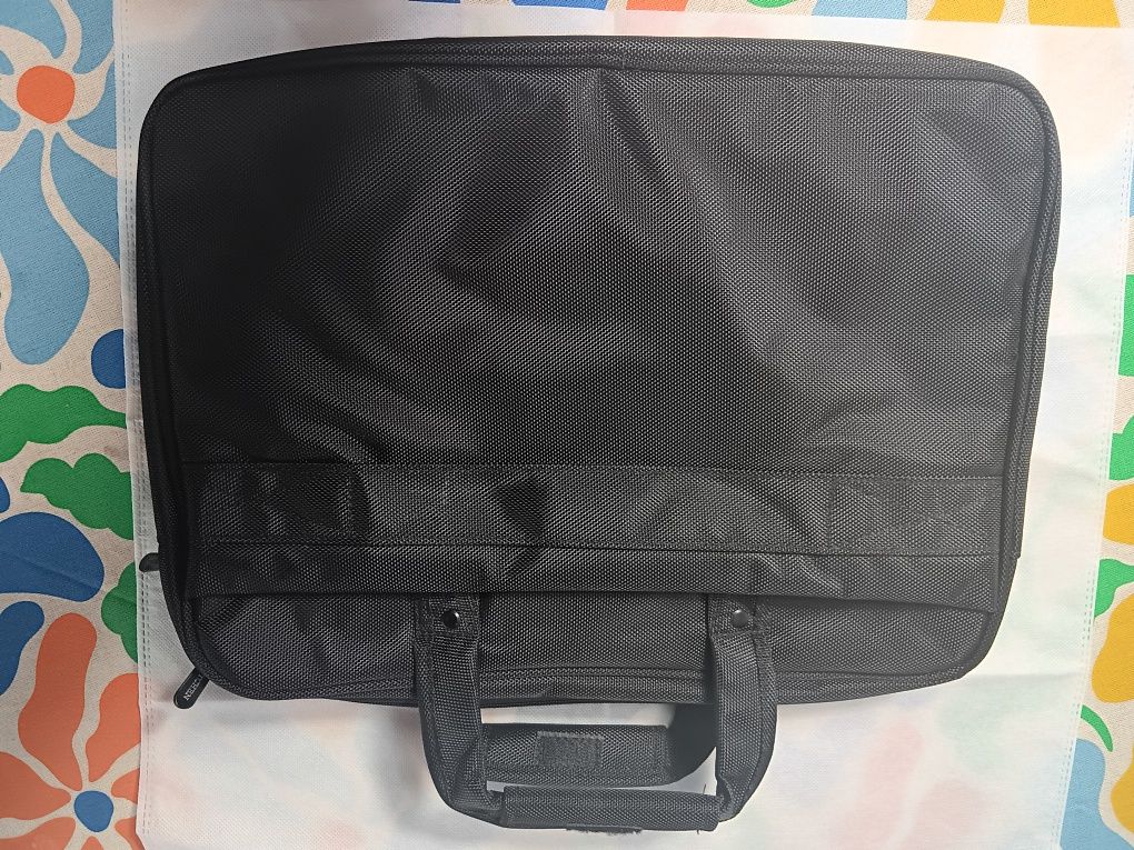 Torba na laptopa 15,6 cała - Wittchen NOWA
