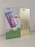 Szkło do Iphone 11 i Motorola G42/G62/G82